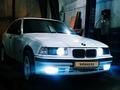 BMW 320 1994 года за 1 400 000 тг. в Ерейментау