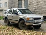 Opel Frontera 1992 годаfor2 500 000 тг. в Павлодар – фото 2