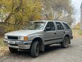 Opel Frontera 1992 года за 2 500 000 тг. в Павлодар