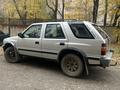 Opel Frontera 1992 годаfor2 500 000 тг. в Павлодар – фото 4