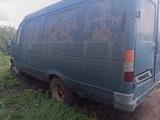 ГАЗ ГАЗель 1994 года за 800 000 тг. в Явленка – фото 4
