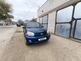 Toyota RAV4 2005 года за 5 800 000 тг. в Актобе