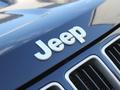 Jeep Grand Cherokee 2013 годаfor14 800 000 тг. в Усть-Каменогорск – фото 13