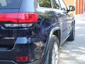 Jeep Grand Cherokee 2013 годаfor14 800 000 тг. в Усть-Каменогорск – фото 4