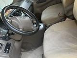 Hyundai Tucson 2007 года за 4 900 000 тг. в Алматы – фото 3