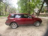 Mitsubishi Outlander 2003 года за 3 500 000 тг. в Тараз – фото 5