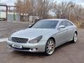 Mercedes-Benz CLS 500 2005 годаfor7 300 000 тг. в Астана – фото 23