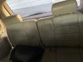 Lexus LX 470 2001 годаүшін6 900 000 тг. в Актобе – фото 11