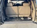 Lexus LX 470 2001 годаүшін6 900 000 тг. в Актобе – фото 12