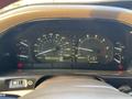 Lexus LX 470 2001 годаүшін6 900 000 тг. в Актобе – фото 13