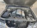Lexus LX 470 2001 годаүшін6 900 000 тг. в Актобе – фото 14