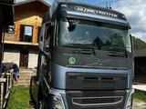 Volvo  FH 2019 годаfor36 500 000 тг. в Шымкент