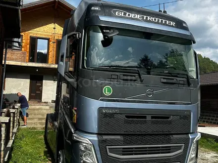 Volvo  FH 2019 года за 36 500 000 тг. в Шымкент