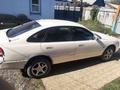 Mazda 626 1993 годаүшін1 000 000 тг. в Усть-Каменогорск – фото 7