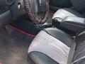 ВАЗ (Lada) Granta 2190 2012 года за 1 500 000 тг. в Актобе – фото 2