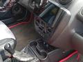 ВАЗ (Lada) Granta 2190 2012 года за 1 500 000 тг. в Актобе