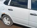 ВАЗ (Lada) Granta 2190 2012 года за 1 500 000 тг. в Актобе – фото 6