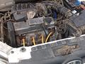ВАЗ (Lada) Granta 2190 2012 года за 1 500 000 тг. в Актобе – фото 9
