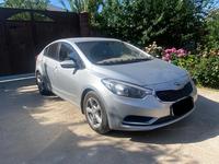 Kia Cerato 2014 года за 6 500 000 тг. в Шымкент