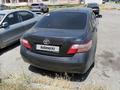 Toyota Camry 2008 годаүшін5 200 000 тг. в Тараз – фото 2