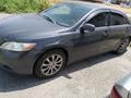 Toyota Camry 2008 годаүшін5 200 000 тг. в Тараз