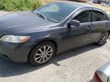 Toyota Camry 2008 годаүшін5 200 000 тг. в Тараз