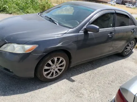 Toyota Camry 2008 года за 5 200 000 тг. в Тараз