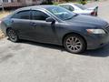 Toyota Camry 2008 годаүшін5 200 000 тг. в Тараз – фото 3