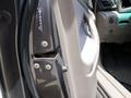 Toyota Camry 2008 годаүшін5 200 000 тг. в Тараз – фото 5
