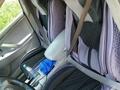 Toyota Camry 2008 годаүшін5 200 000 тг. в Тараз – фото 6