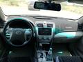 Toyota Camry 2008 годаүшін5 200 000 тг. в Тараз – фото 7