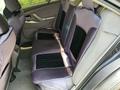 Toyota Camry 2008 годаүшін5 200 000 тг. в Тараз – фото 8