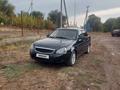 ВАЗ (Lada) Priora 2170 2013 годаүшін2 050 000 тг. в Шымкент – фото 2