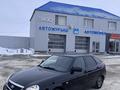 ВАЗ (Lada) Priora 2172 2015 годаfor3 590 000 тг. в Костанай