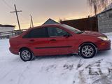 Ford Focus 2000 года за 1 500 000 тг. в Павлодар – фото 3