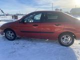 Ford Focus 2000 года за 1 500 000 тг. в Павлодар – фото 2