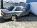 Mazda 323 1989 года за 670 000 тг. в Талдыкорган – фото 2