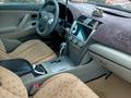 Toyota Camry 2008 года за 5 600 000 тг. в Актобе – фото 5