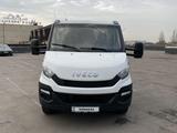 IVECO  Daily 2017 года за 10 800 000 тг. в Алматы