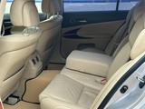 Lexus GS 430 2006 года за 4 700 000 тг. в Атырау – фото 5