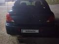 Kia Spectra 2007 годаүшін1 750 000 тг. в Актобе – фото 3