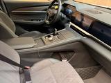 Geely Monjaro 2025 годаfor15 000 000 тг. в Алматы – фото 4