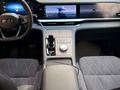 Geely Monjaro 2025 года за 15 000 000 тг. в Алматы – фото 6