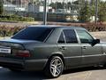 Mercedes-Benz E 280 1994 годаfor2 500 000 тг. в Алматы – фото 17