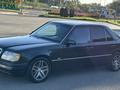 Mercedes-Benz E 280 1994 годаfor2 500 000 тг. в Алматы – фото 24