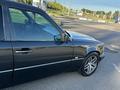 Mercedes-Benz E 280 1994 годаfor2 500 000 тг. в Алматы – фото 28