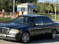 Mercedes-Benz E 280 1994 годаfor2 500 000 тг. в Алматы – фото 5