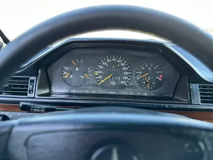 Mercedes-Benz E 280 1994 года за 2 500 000 тг. в Алматы – фото 67