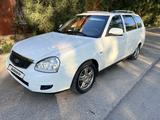 ВАЗ (Lada) Priora 2171 2014 года за 2 000 000 тг. в Шымкент – фото 4