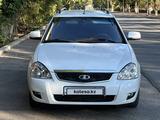 ВАЗ (Lada) Priora 2171 2014 года за 2 000 000 тг. в Шымкент
